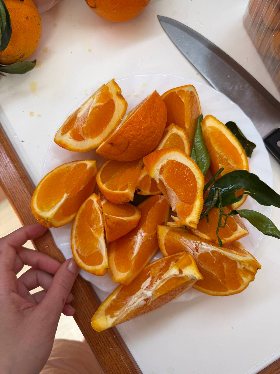 Фотография семьи Юрьевых